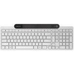 Lenovo 800 Self-Charging Bluetooth Keyboard GY41R69605 – Sleviste.cz