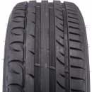 Riken UHP 225/45 R17 94Y