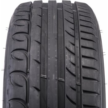 Riken UHP 225/45 R17 94Y