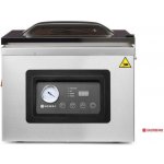 HENDI Profi Line 410 – Zboží Dáma