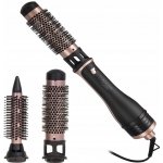 Adler AD 2026 – Zbozi.Blesk.cz