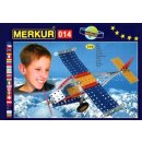 Merkur M 014 Letadlo