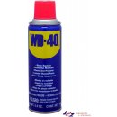 WD-40 Smart-Straw 450 ml