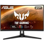 Asus VG27VH – Hledejceny.cz