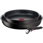Tefal L7638942 3 ks – Hledejceny.cz