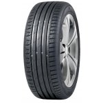 Firestone Winterhawk 2 155/80 R13 79T – Hledejceny.cz