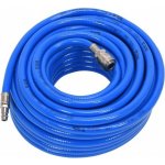 Yato YT-24221 – Zboží Dáma