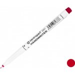 Centropen 2551 červený – Zboží Živě