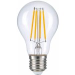 Solight extra úsporná LED žárovka 3,8W, 806lm, 2700K, ekv. 60W WZ5002 – Zbozi.Blesk.cz