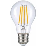 Solight extra úsporná LED žárovka 3,8W, 806lm, 2700K, ekv. 60W WZ5002 – Hledejceny.cz