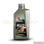 Valvoline SynPower Power Steering Fluid 1 l – Zboží Mobilmania