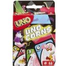 Mattel Uno Corns