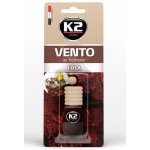 K2 VENTO Cola – Zbozi.Blesk.cz