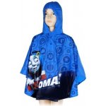 Pláštěnka SETINO Thomas – Zboží Mobilmania