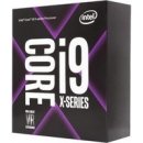 Intel Core i9-9940X X-Series BX80673I99940X