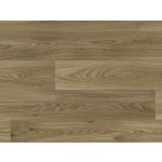 Beauflor Quintex 4 m Gambel Oak 669D 1bm – Zbozi.Blesk.cz