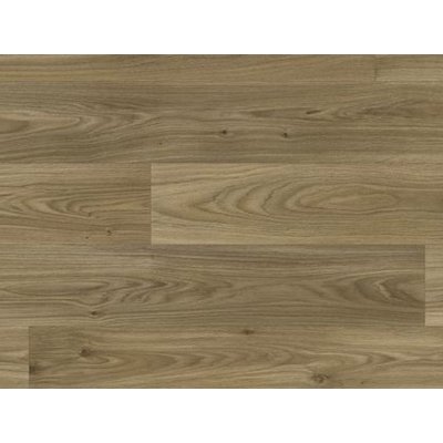 Beauflor Quintex 4 m Gambel Oak 669D 1bm – Zboží Mobilmania