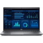 Dell Precision 3590 KK53Y – Hledejceny.cz