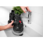 Concept VP6260 – Sleviste.cz