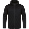 Dětská mikina Jako Softshell jacket Premium Kids 7607k-800