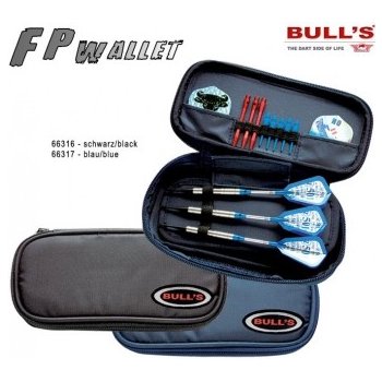 Bull's Flexi Pak