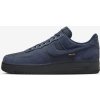 Skate boty Nike Force 1 '07 WS HQ3822-400