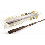 Harry Potter Hůlka svítící Hermiona – Hledejceny.cz
