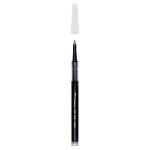 Tombow Tombow Náplň do rolleru 0,5 černá BK-LP05-33 – Zboží Živě