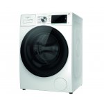 Whirlpool W6 W945WB EE – Sleviste.cz