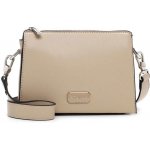 Tamaris 33540-400 béžová – Zbozi.Blesk.cz