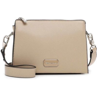 Tamaris 33540-400 béžová – Zbozi.Blesk.cz