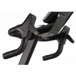 BH FITNESS Osaka – Zboží Dáma