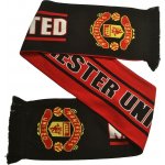 Fan-shop šála MANCHESTER UNITED Speckled – Hledejceny.cz
