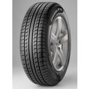 Pirelli Cinturato P6 195/65 R15 91H