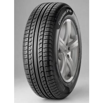 Pirelli Cinturato P6 185/60 R14 82H