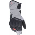 Alpinestars Tourer W-7 Drystar – Zboží Mobilmania