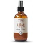 Wooden Spoon Arganový olej 100 ml – Sleviste.cz