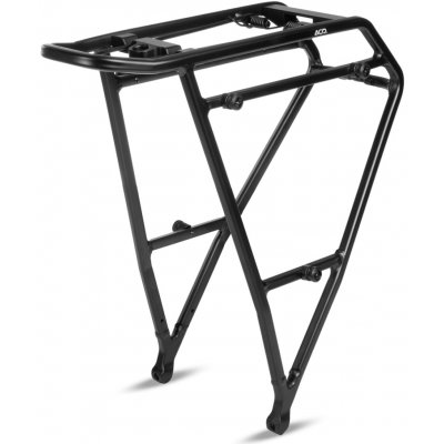 ACID Carrier SIC 2.0 RILink 27,5-29 – Zboží Dáma