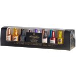 Anthon Berg Chocolate Liquers 250 G – Zboží Dáma