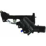 Termostat Fiat Ducato od 2016 2,0D, Fiat Doblo od 2016 1,6D Euro6 55275654 | Zboží Auto