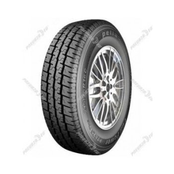 Petlas Full Power PT825 235/65 R16 115R