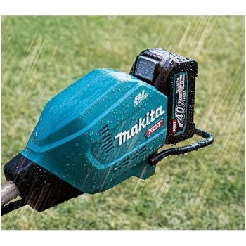 Makita UR006GZ02