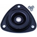 Opravná sada horního uložení DENCKERMANN D600267 | Zboží Auto