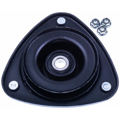 Opravná sada horního uložení DENCKERMANN D600267 | Zboží Auto