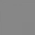 Cokin P153 – Sleviste.cz