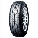 Yokohama BluEarth AE-01 185/65 R14 86T