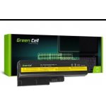 Green Cell LE01 4400 mAh baterie - neoriginální – Zboží Živě
