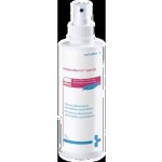 Septoderm spray s rozprašovačem 250 ml – Zbozi.Blesk.cz