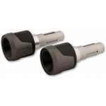 Závaží na řídítka HIGHSIDER Akron-XL 161-0583