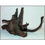 Decor Wood Kořen Driftwood Bulk L 35-55 cm – Hledejceny.cz